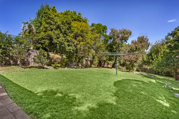 Fifth view of Homely house listing, 16 John Street, Hunters Hill NSW 2110