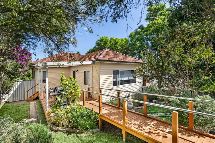 Sixth view of Homely house listing, 16 John Street, Hunters Hill NSW 2110