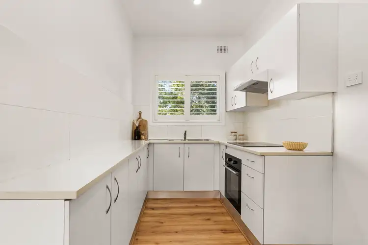 Fourth view of Homely house listing, 8 Algona Road, Charlestown NSW 2290