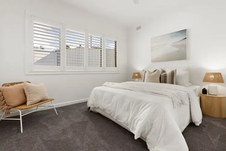 Fifth view of Homely house listing, 8 Algona Road, Charlestown NSW 2290