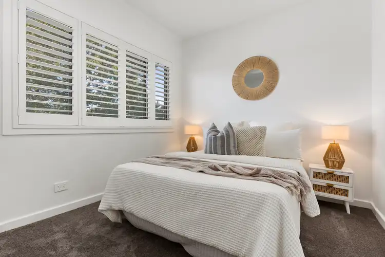 Sixth view of Homely house listing, 8 Algona Road, Charlestown NSW 2290