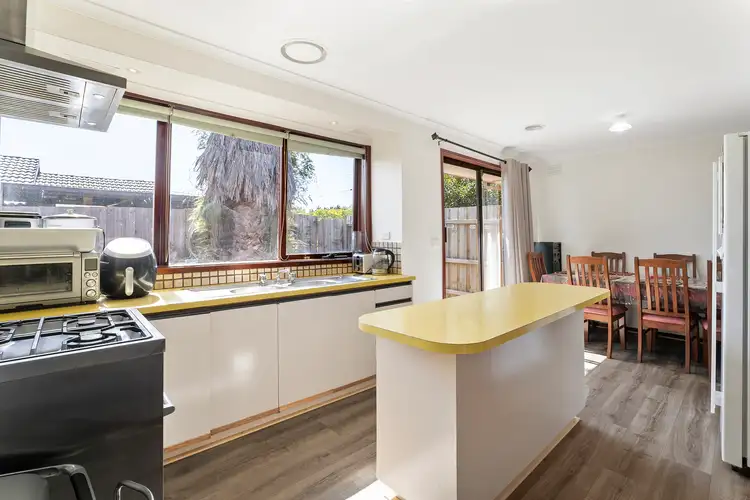 Third view of Homely house listing, 49 Parramatta Road, Werribee VIC 3030