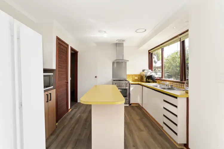 Fourth view of Homely house listing, 49 Parramatta Road, Werribee VIC 3030