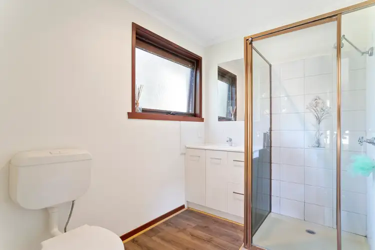 Sixth view of Homely house listing, 49 Parramatta Road, Werribee VIC 3030