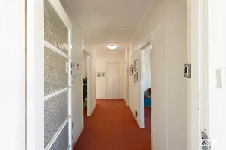 Second view of Homely house listing, 80 Auckland Street, Bega NSW 2550