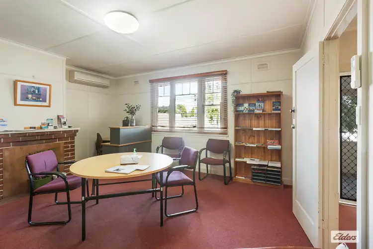 Third view of Homely house listing, 80 Auckland Street, Bega NSW 2550