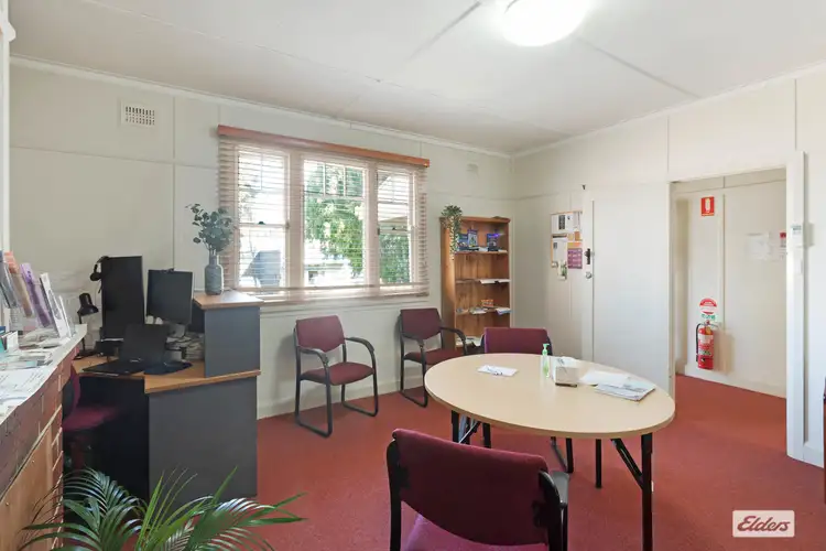 Fourth view of Homely house listing, 80 Auckland Street, Bega NSW 2550