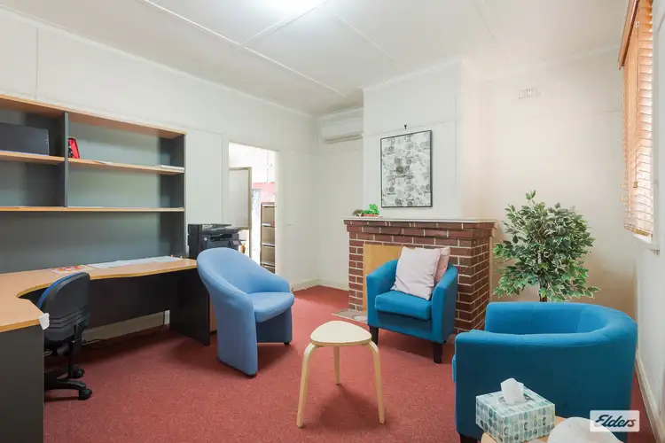Fifth view of Homely house listing, 80 Auckland Street, Bega NSW 2550
