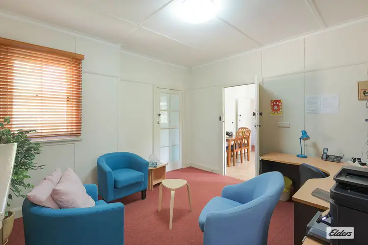 Sixth view of Homely house listing, 80 Auckland Street, Bega NSW 2550