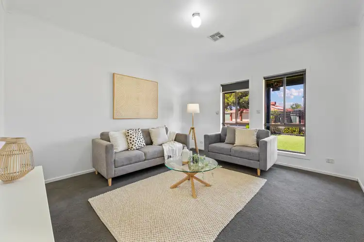 Second view of Homely house listing, 20 Vanessa Drive, Burton SA 5110