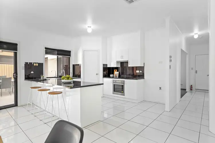 Third view of Homely house listing, 20 Vanessa Drive, Burton SA 5110