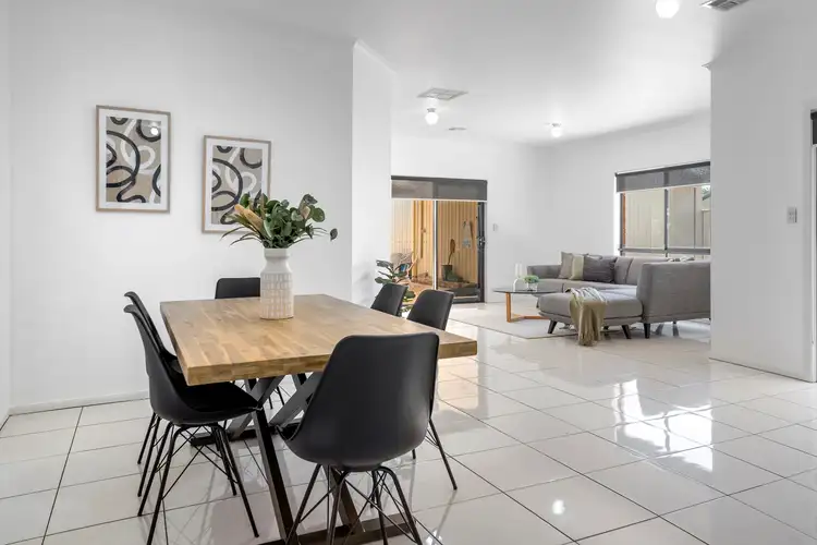 Fourth view of Homely house listing, 20 Vanessa Drive, Burton SA 5110