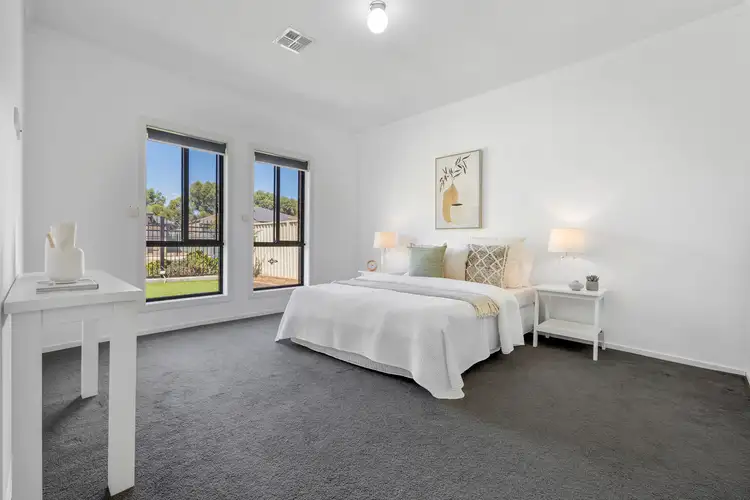 Fifth view of Homely house listing, 20 Vanessa Drive, Burton SA 5110