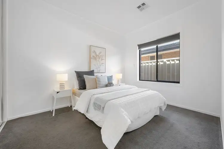 Sixth view of Homely house listing, 20 Vanessa Drive, Burton SA 5110