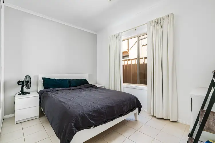 Fifth view of Homely house listing, 28 Oakmont Crescent, Novar Gardens SA 5040