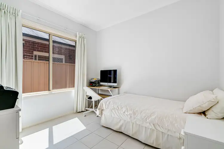 Sixth view of Homely house listing, 28 Oakmont Crescent, Novar Gardens SA 5040