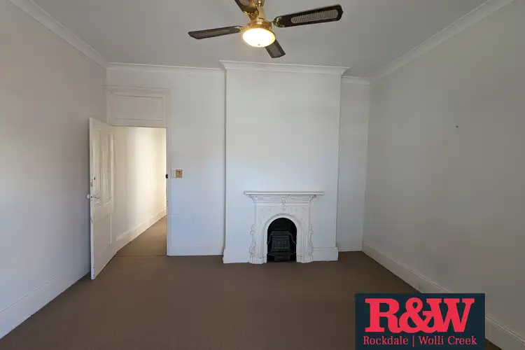 Fourth view of Homely house listing, 10 Pidcock Street, Camperdown NSW 2050