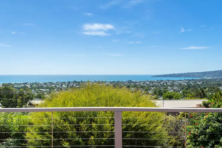23 Hillview Street, Dromana VIC 3936