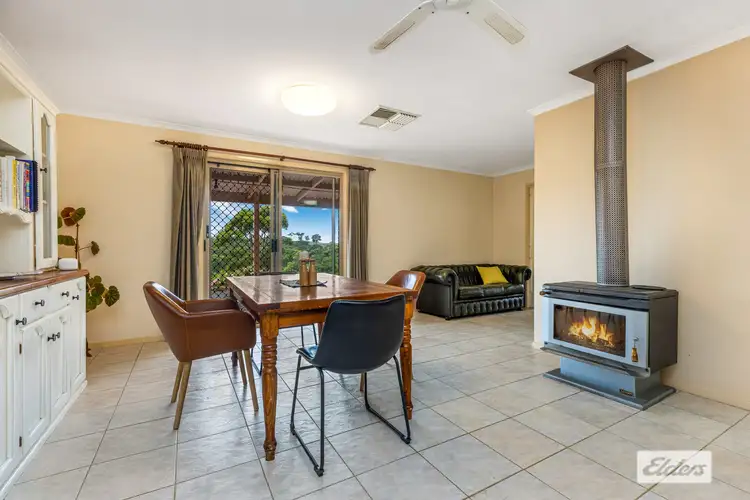 Second view of Homely house listing, 36 Mechan Road, Eppalock VIC 3551