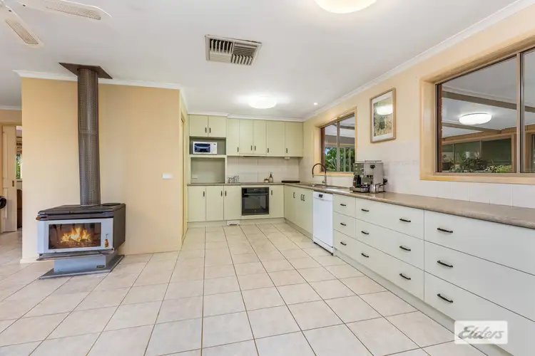 Third view of Homely house listing, 36 Mechan Road, Eppalock VIC 3551
