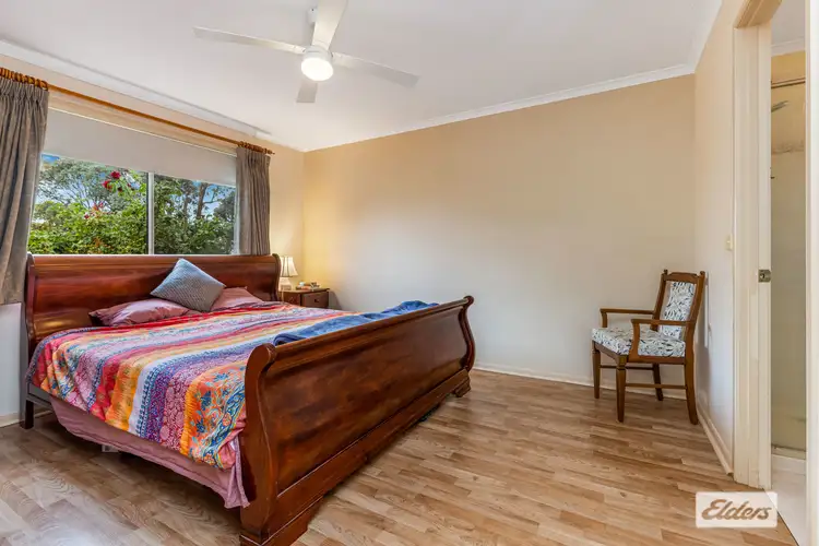 Fifth view of Homely house listing, 36 Mechan Road, Eppalock VIC 3551
