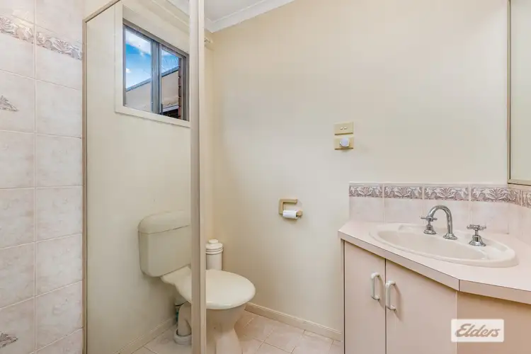 Sixth view of Homely house listing, 36 Mechan Road, Eppalock VIC 3551