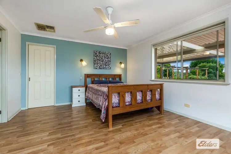 Seventh view of Homely house listing, 36 Mechan Road, Eppalock VIC 3551