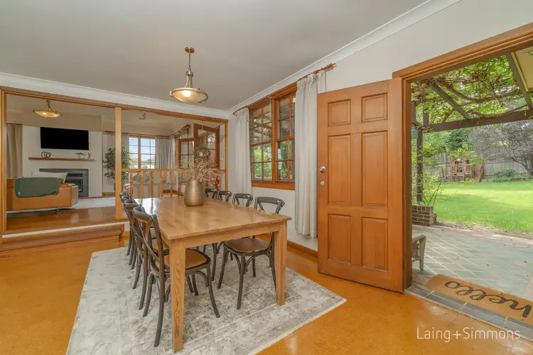 Third view of Homely house listing, 129 Kirkwood Street, Armidale NSW 2350