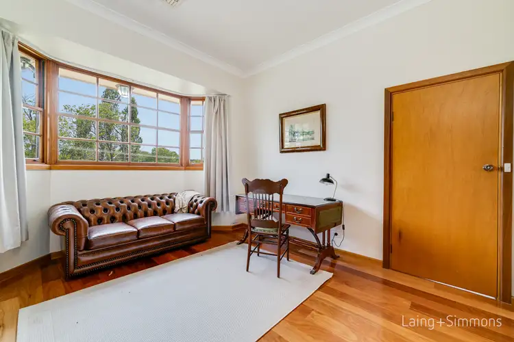 Sixth view of Homely house listing, 129 Kirkwood Street, Armidale NSW 2350