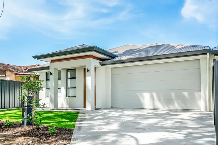 3B Armona Avenue, Para Vista SA 5093