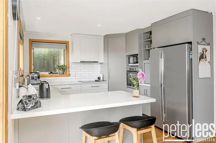 Third view of Homely house listing, 26 Swan Avenue, Longford TAS 7301