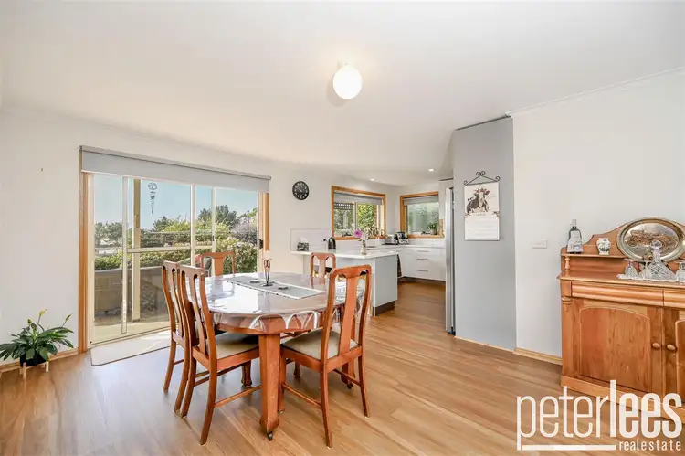 Fourth view of Homely house listing, 26 Swan Avenue, Longford TAS 7301