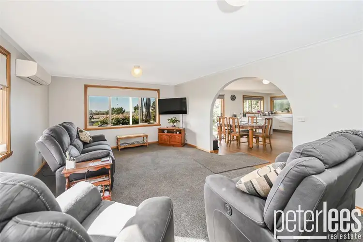 Fifth view of Homely house listing, 26 Swan Avenue, Longford TAS 7301