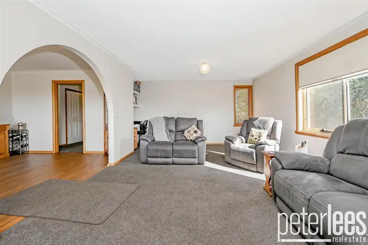 Sixth view of Homely house listing, 26 Swan Avenue, Longford TAS 7301