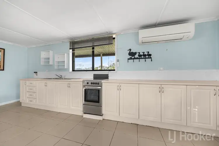Fifth view of Homely rural property listing, 4247 Captains Flat Road, Captains Flat NSW 2623