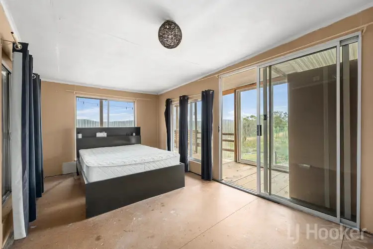 Sixth view of Homely rural property listing, 4247 Captains Flat Road, Captains Flat NSW 2623