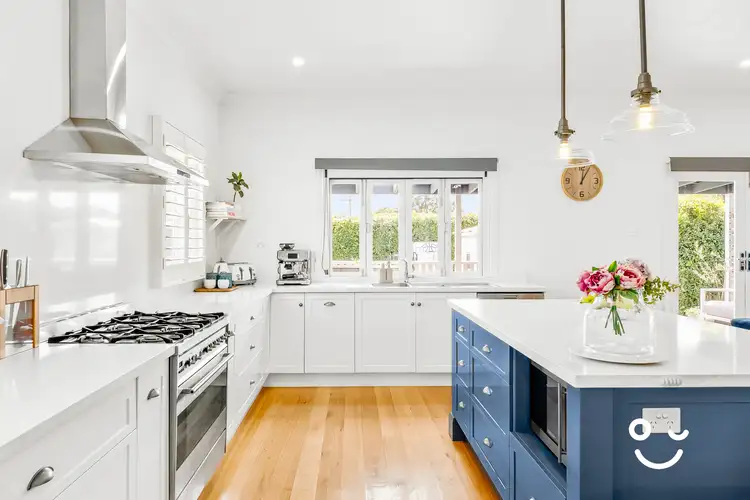 14 Elizabeth Street, Towradgi NSW 2518