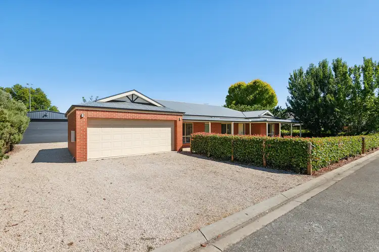 2/7 Newman Road, Charleston SA 5244