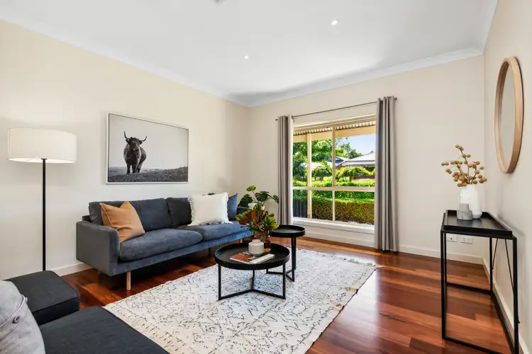 Third view of Homely house listing, 2/7 Newman Road, Charleston SA 5244