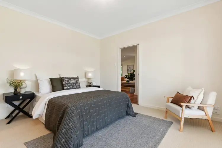 Fifth view of Homely house listing, 2/7 Newman Road, Charleston SA 5244