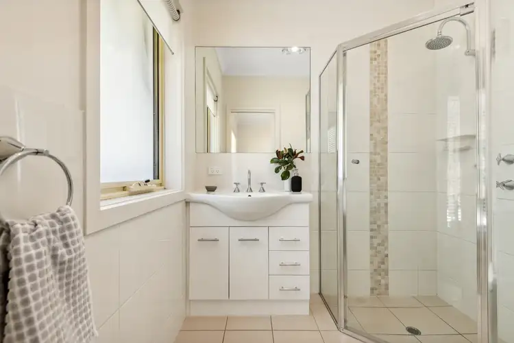 Sixth view of Homely house listing, 2/7 Newman Road, Charleston SA 5244