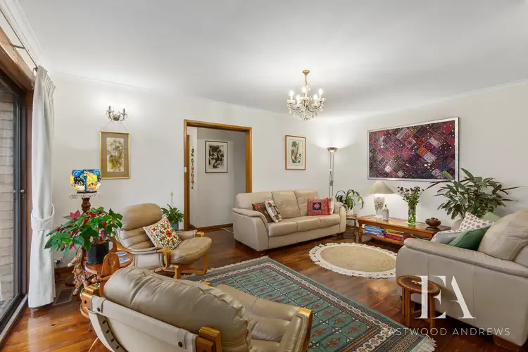 Sixth view of Homely house listing, 104 Reigate Road, Highton VIC 3216