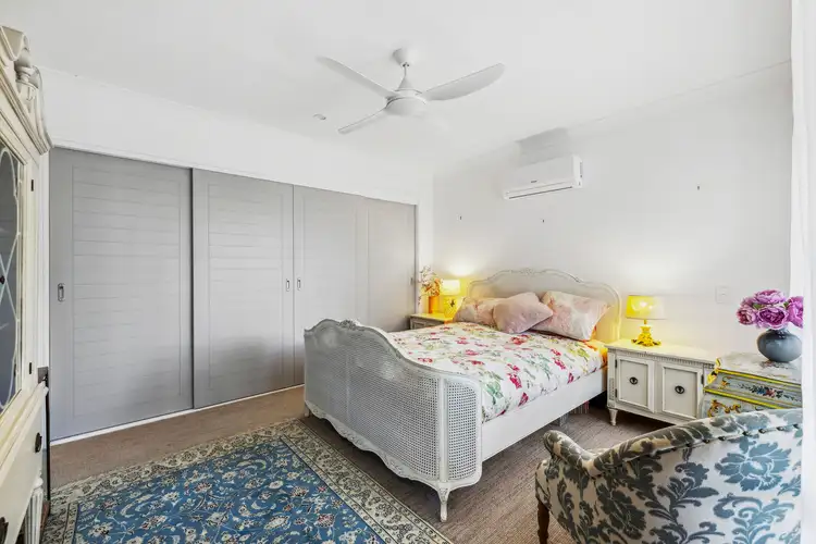 Sixth view of Homely retirement listing, 106/11 McIntosh Crescent, Woolgoolga NSW 2456