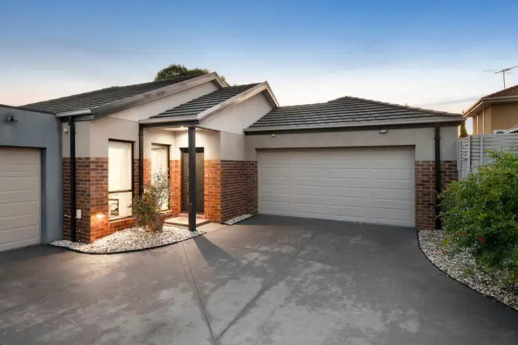 44B Follett Road, Cheltenham VIC 3192
