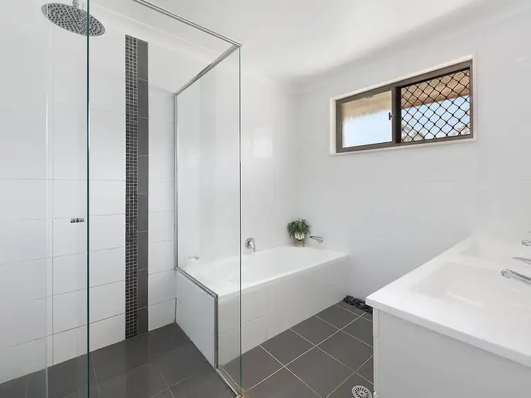 Fifth view of Homely house listing, 8 Marumba Place, Port Macquarie NSW 2444