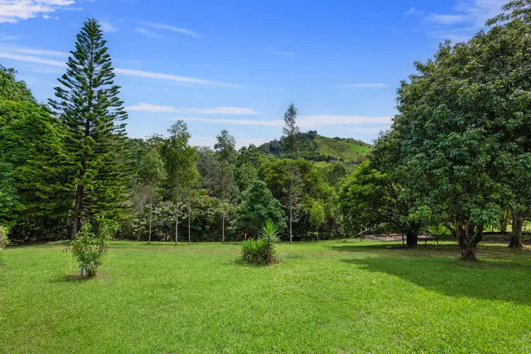 Second view of Homely land listing, LOT 2, 8 SeaBreeze Place, Boambee East NSW 2452