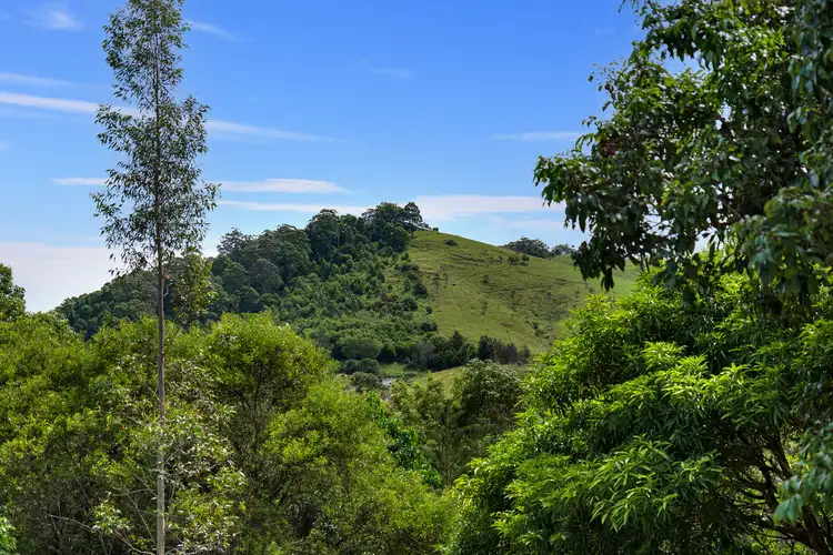 Fourth view of Homely land listing, LOT 2, 8 SeaBreeze Place, Boambee East NSW 2452