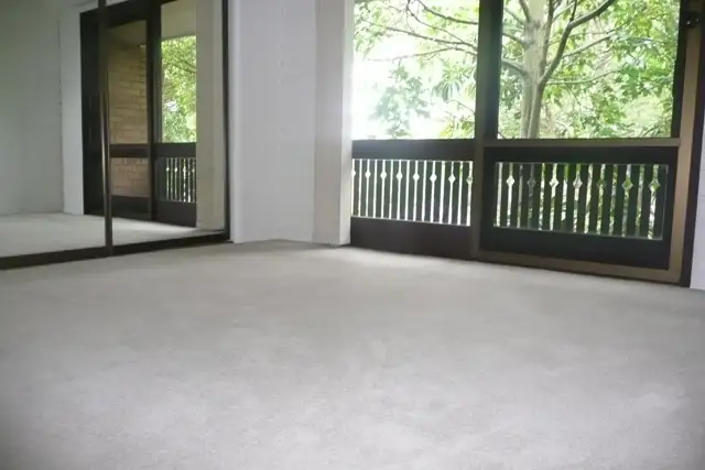 Main view of Homely townhouse listing, 7/10 Kitchener Road, Artarmon NSW 2064