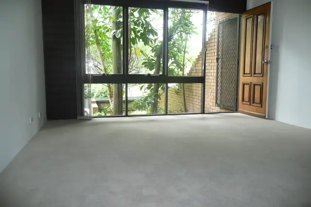 Second view of Homely townhouse listing, 7/10 Kitchener Road, Artarmon NSW 2064