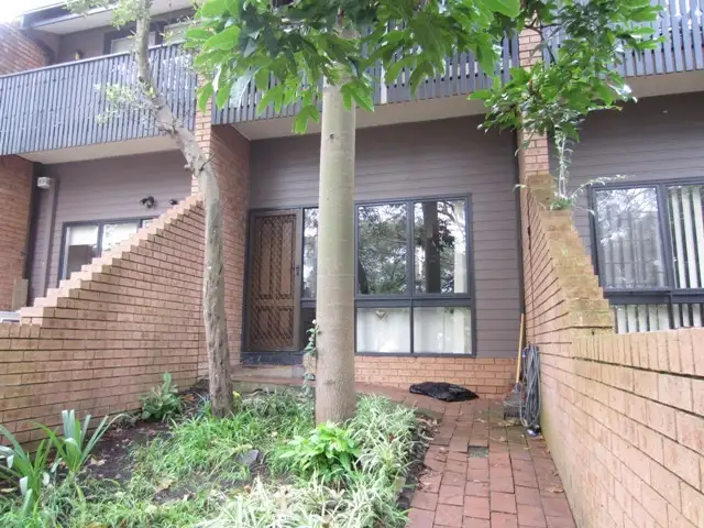 Fifth view of Homely townhouse listing, 7/10 Kitchener Road, Artarmon NSW 2064